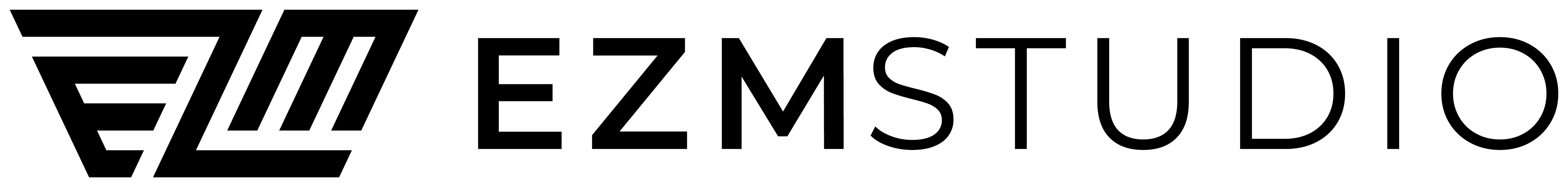 EZM Studio