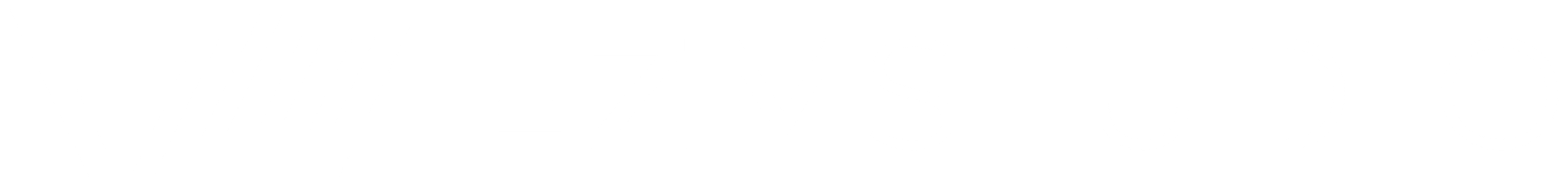 EZM Studio